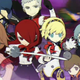 Illustration for article titled The 3DS Is Getting a New emPersona/em Game. It Looks Different.